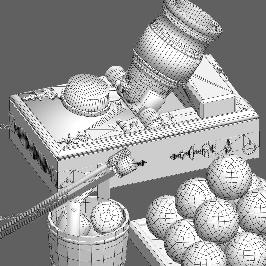 3d model mortar gun artillery https://p.turbosquid.com/ts-thumb/dT/ZD5WUR/6FUhp9Zj/mortar1905_03/jpg/1365744207/1920x1080/fit_q87/97deb1a379172c0aa6a60d8a3b7ba3ac2af985cb/mortar1905_03.jpg