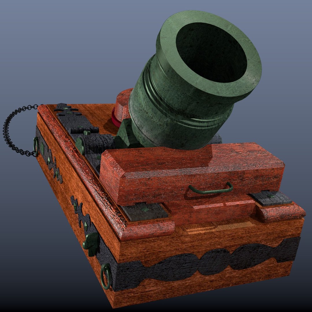 3d model mortar gun artillery https://p.turbosquid.com/ts-thumb/dT/ZD5WUR/6pBfELWx/mortar1902/jpg/1365744207/1920x1080/fit_q87/6168dcf126e290ec07992416e5919acacdbbad15/mortar1902.jpg