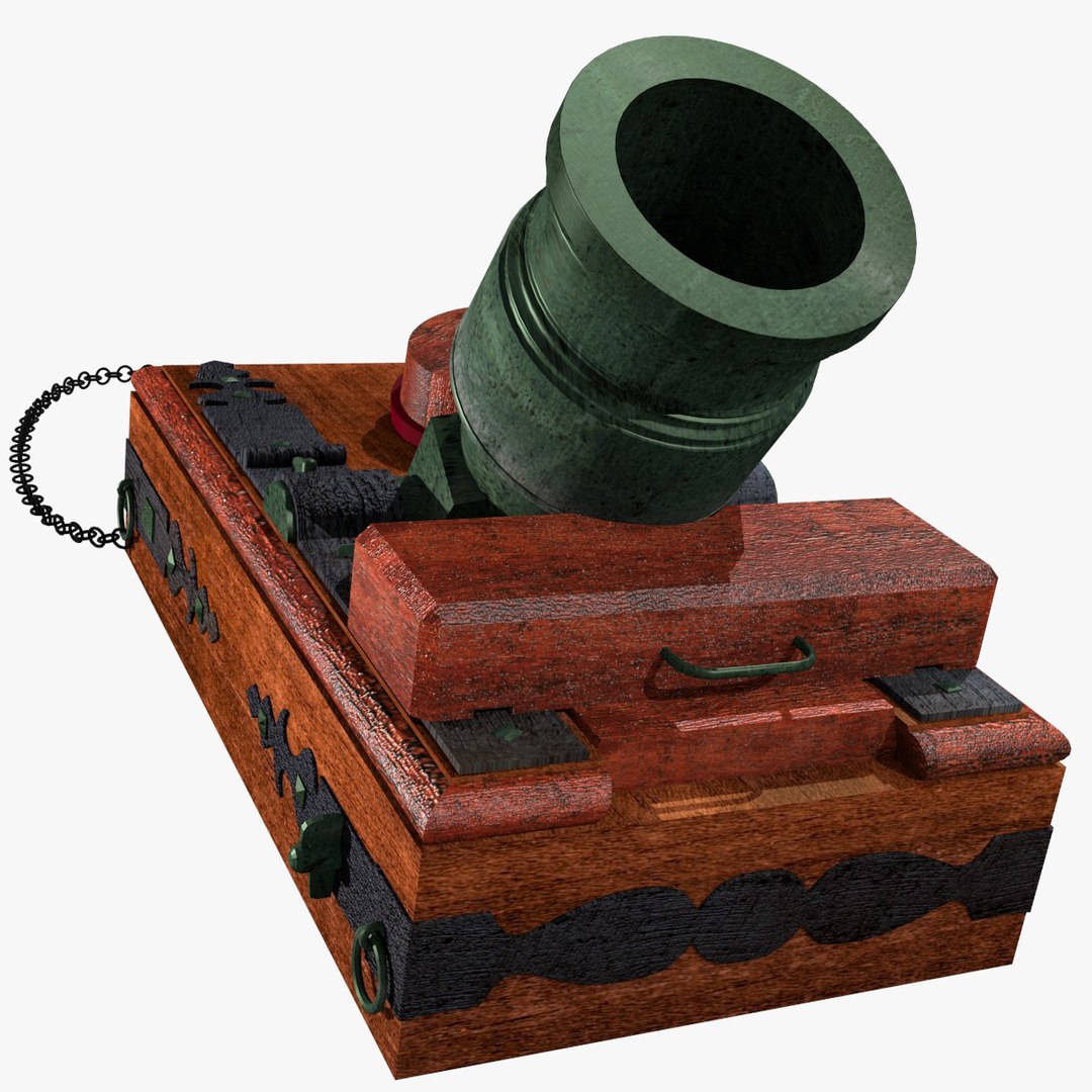 3d model mortar gun artillery https://p.turbosquid.com/ts-thumb/dT/ZD5WUR/7fAfoYkj/mortar1903/jpg/1365744207/1920x1080/fit_q87/ddbed8658d813de889e86a0a72b61d3875279231/mortar1903.jpg