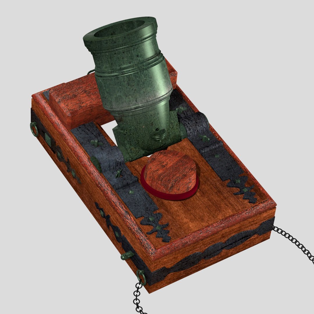 3d model mortar gun artillery https://p.turbosquid.com/ts-thumb/dT/ZD5WUR/8ETggxCR/mortar1901/jpg/1365744207/1920x1080/fit_q87/868ca262ea4aa2a6a15657252388d468a44e2ae4/mortar1901.jpg