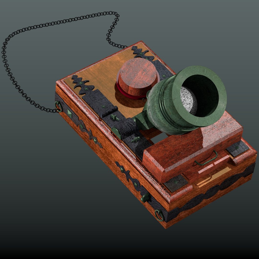 3d model mortar gun artillery https://p.turbosquid.com/ts-thumb/dT/ZD5WUR/DZwiExMT/mortar1905/jpg/1365744207/1920x1080/fit_q87/547cee589f77fee61e90d863c371b954c480a261/mortar1905.jpg