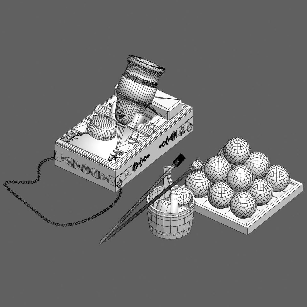 3d model mortar gun artillery https://p.turbosquid.com/ts-thumb/dT/ZD5WUR/LVYtyRrb/mortar1905_02/jpg/1365744207/1920x1080/fit_q87/0d4498f6175ee397ec33427736a3bf0de2052cd5/mortar1905_02.jpg