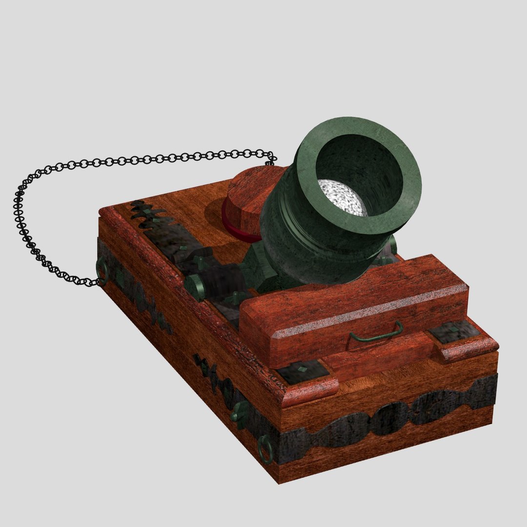 3d model mortar gun artillery https://p.turbosquid.com/ts-thumb/dT/ZD5WUR/UBALzGjt/mortar1802/jpg/1365744207/1920x1080/fit_q87/4938c344ca1ae07fa2f8388ac4cce527664a9f7e/mortar1802.jpg
