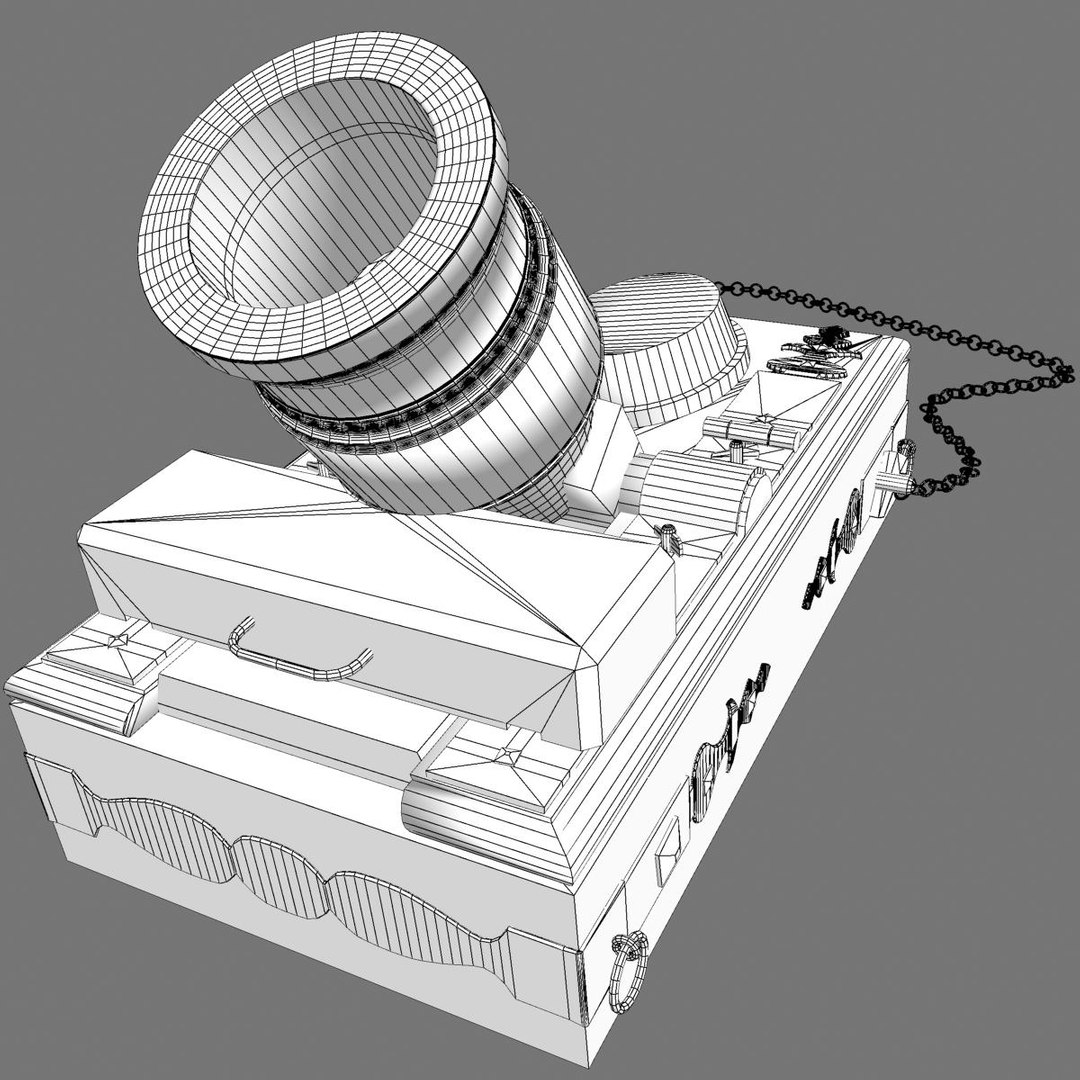 3d model mortar gun artillery https://p.turbosquid.com/ts-thumb/dT/ZD5WUR/hpo3GPAR/mortar1901_03/jpg/1365744207/1920x1080/fit_q87/0f0f61fbd49fc82efb82dda60520798b217601b4/mortar1901_03.jpg