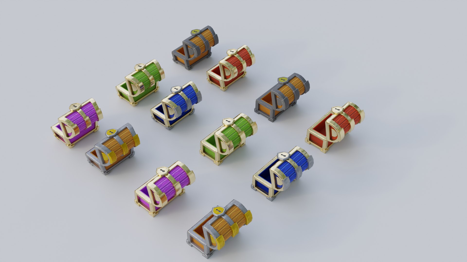 Treasure Chests Low Poly Model and Animation 3D model https://p.turbosquid.com/ts-thumb/dT/ZhqvM5/44/13/png/1654180448/1920x1080/fit_q87/8644dc00d4a0054b1238af5370f46c397ea3dd7d/13.jpg