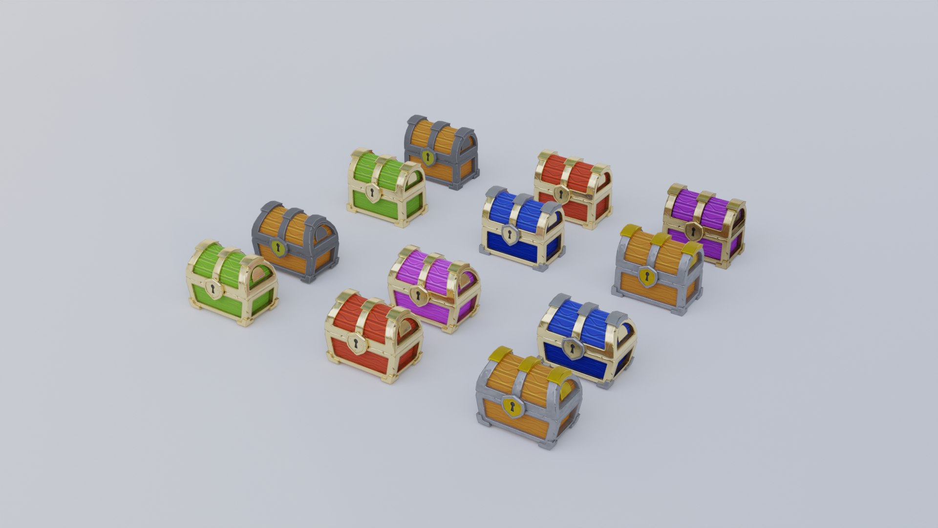 Treasure Chests Low Poly Model and Animation 3D model https://p.turbosquid.com/ts-thumb/dT/ZhqvM5/Pa/4/png/1654180441/1920x1080/fit_q87/0a27076c9a467ec7233933b41e7fdf59d0f30a84/4.jpg