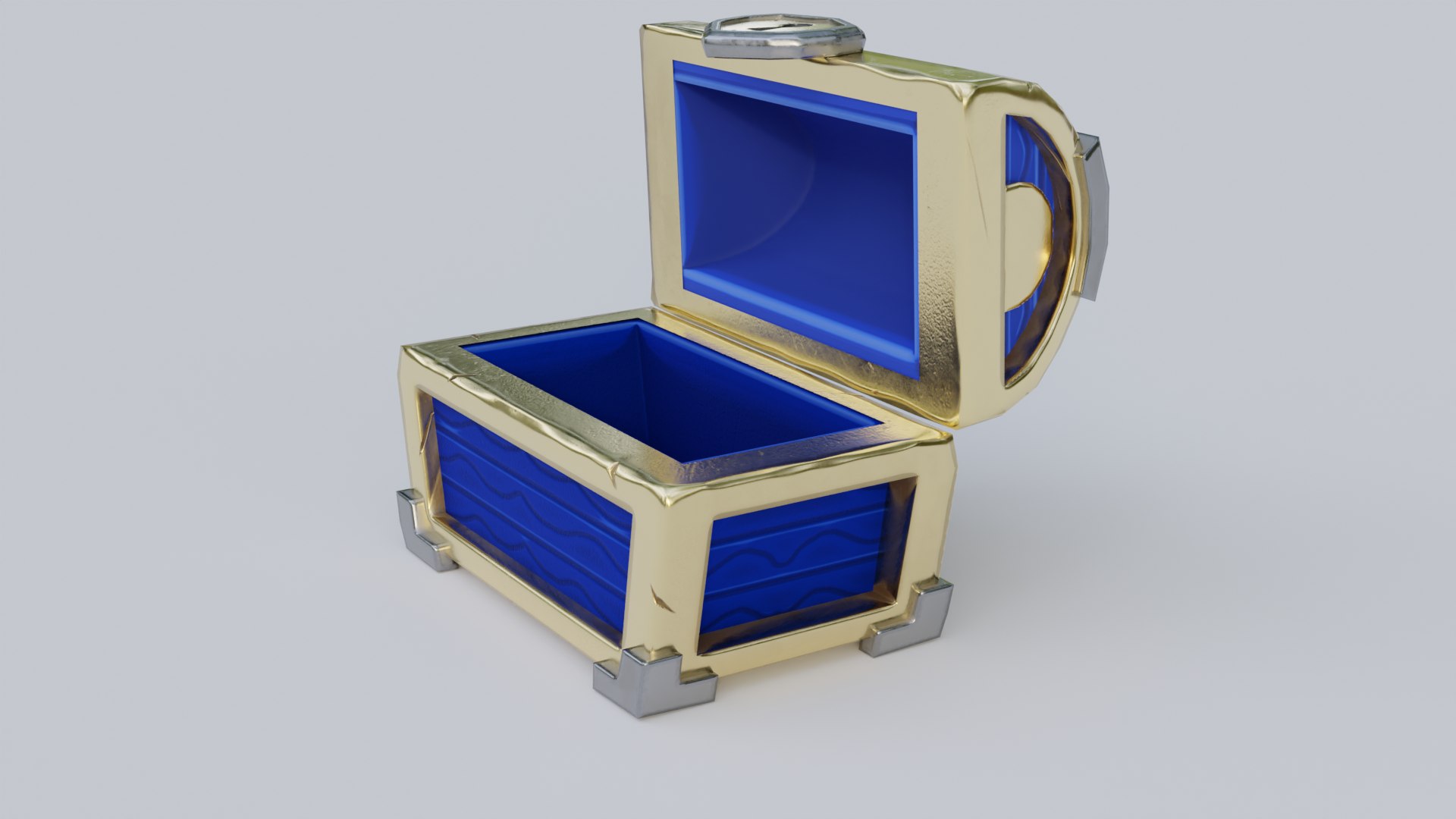 Treasure Chests Low Poly Model and Animation 3D model https://p.turbosquid.com/ts-thumb/dT/ZhqvM5/Pv/6/png/1654180449/1920x1080/fit_q87/631c3de1a5a20551f1ec955beae6661b11aa1c72/6.jpg