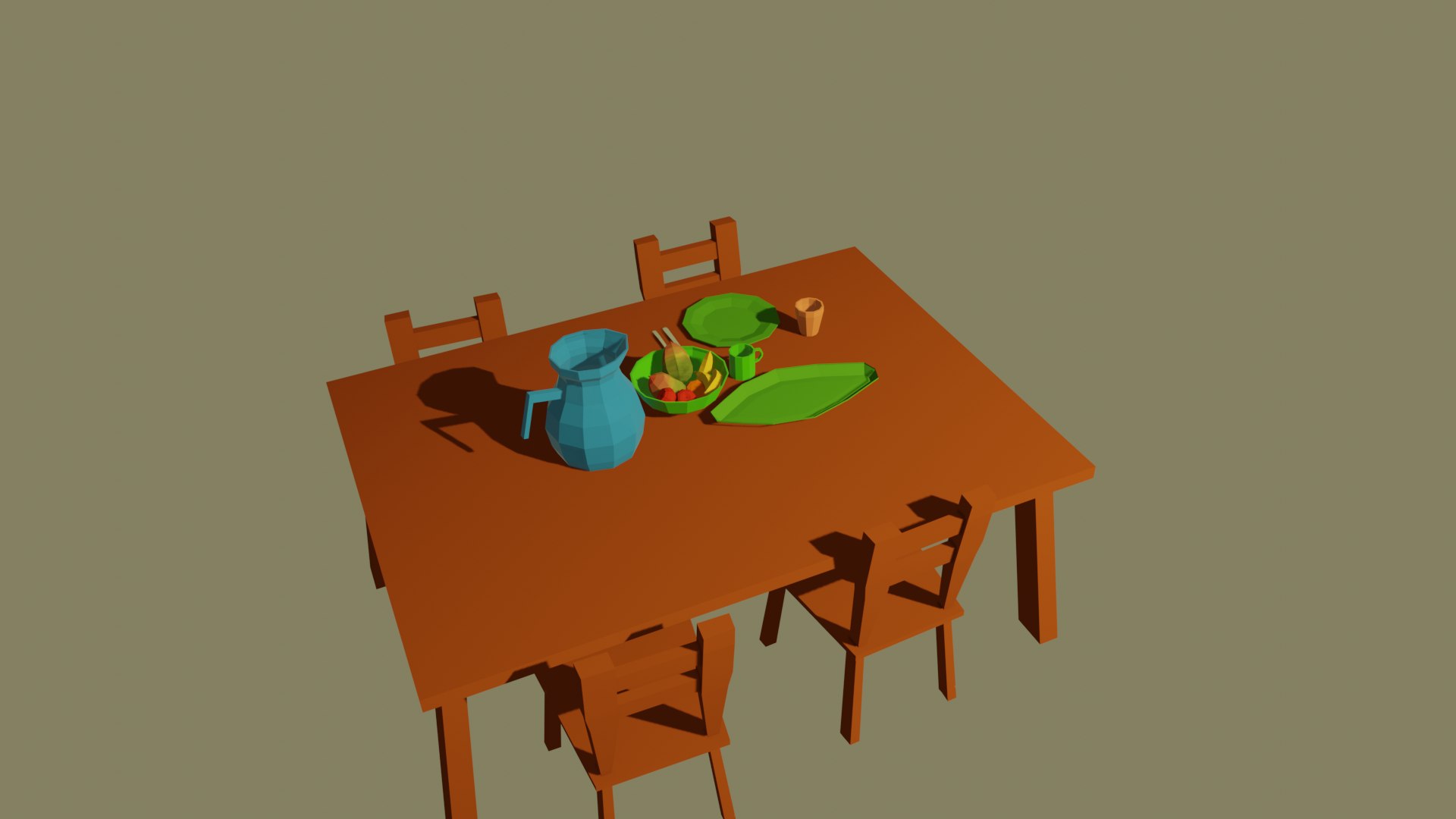 Table set 3D https://p.turbosquid.com/ts-thumb/dT/ZytYJA/5Z/melhor/png/1629773016/1920x1080/fit_q87/54d6ba5fac465075a7de533b191059572e6748ff/melhor.jpg