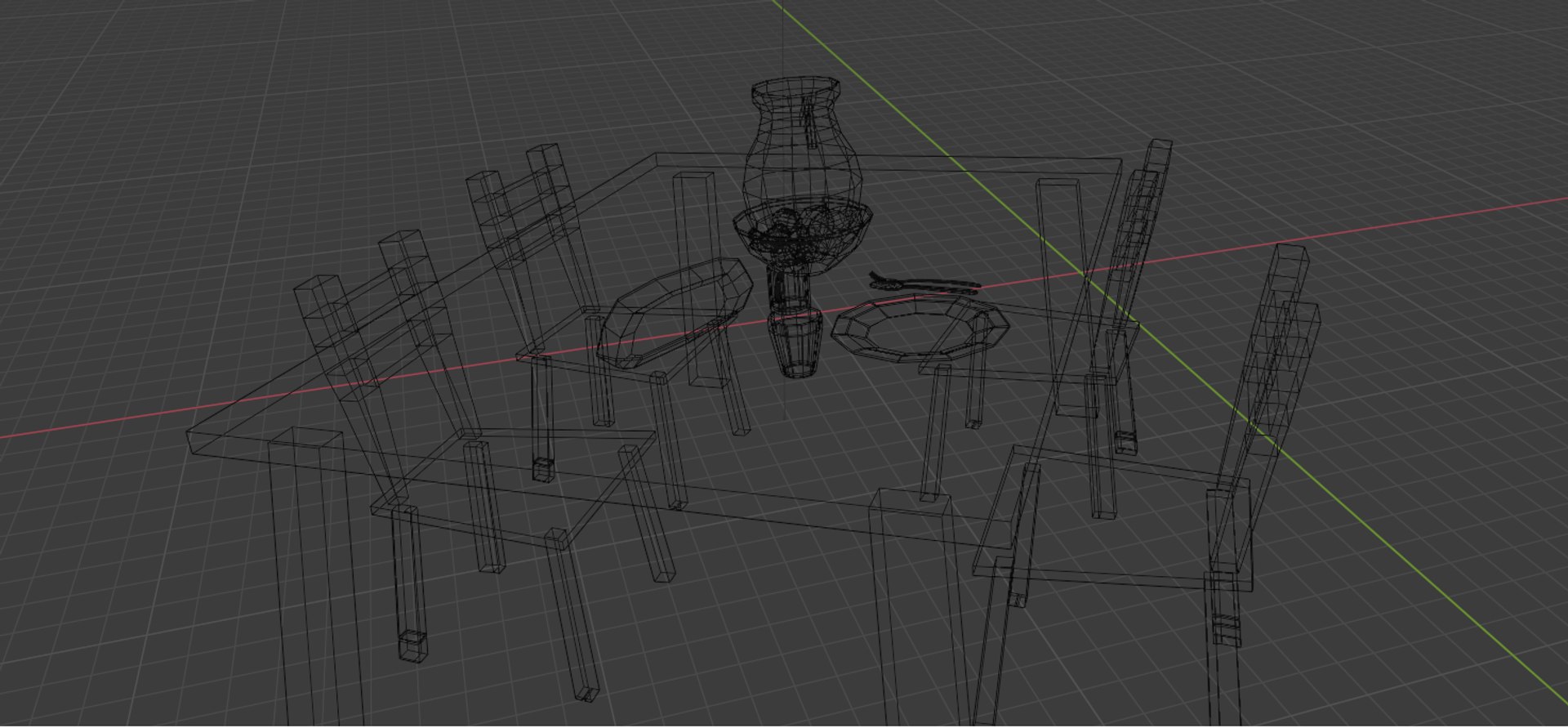 Table set 3D https://p.turbosquid.com/ts-thumb/dT/ZytYJA/Fp/topologia/png/1629773058/1920x1080/fit_q87/83201040bed839e5469095a3dc24748c56dfcb72/topologia.jpg