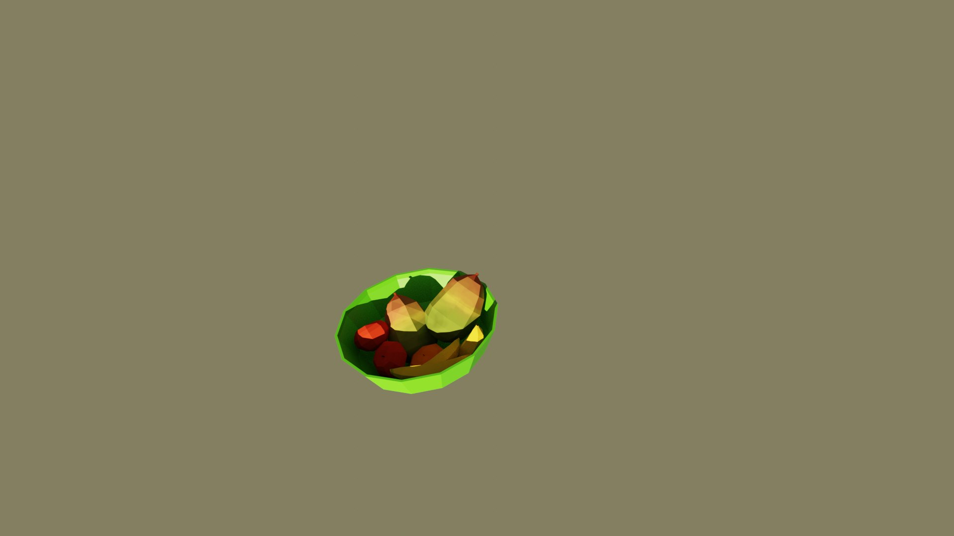 Table set 3D https://p.turbosquid.com/ts-thumb/dT/ZytYJA/Ib/frutas/png/1629773090/1920x1080/fit_q87/4e23e5dc7d9866d0a613d058f5301556d9a57063/frutas.jpg