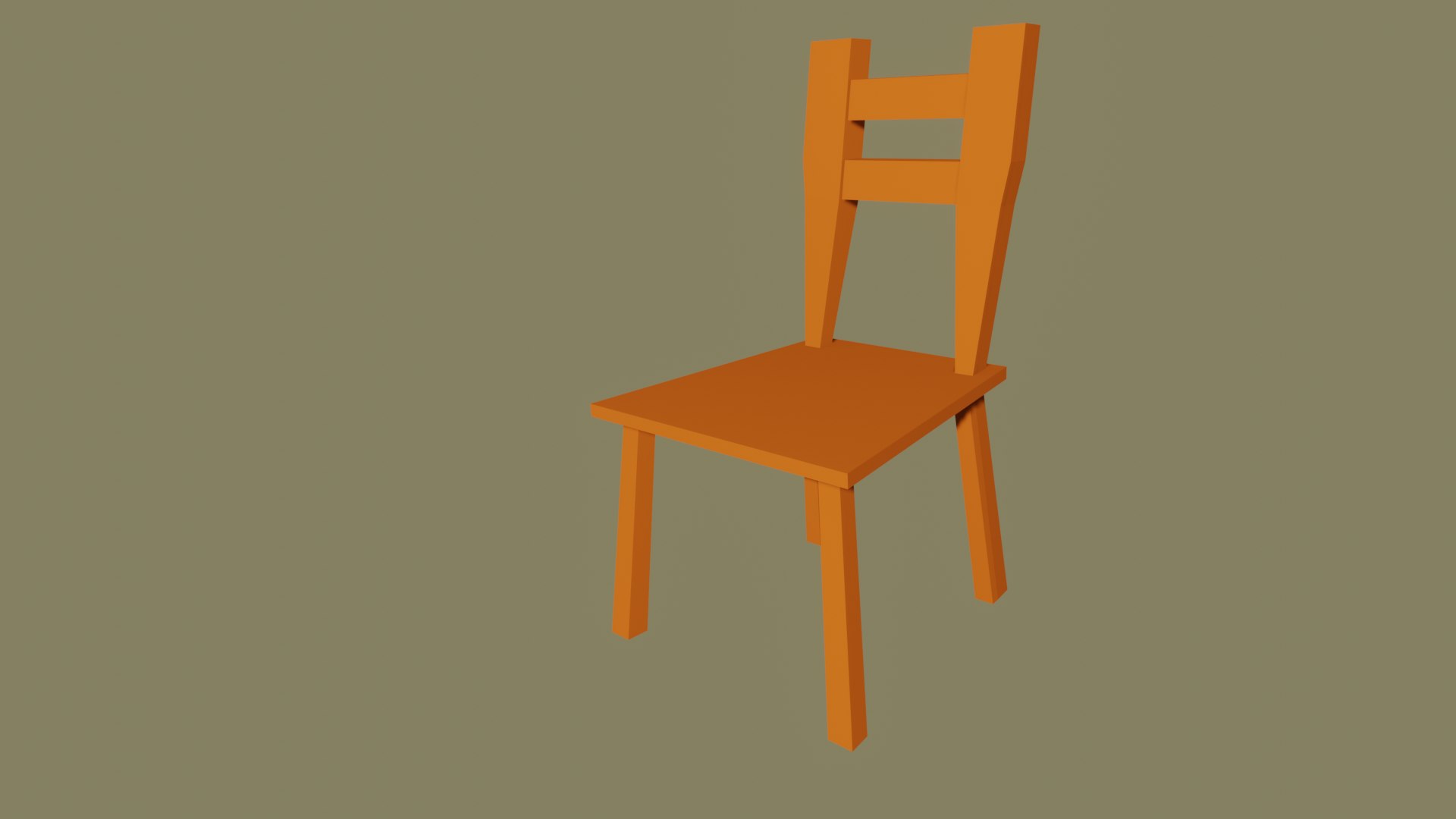 Table set 3D https://p.turbosquid.com/ts-thumb/dT/ZytYJA/QJ/cadeirarender4/png/1629773148/1920x1080/fit_q87/3843ebe00f995eda2d25eed314efb5dd8d4cb370/cadeirarender4.jpg