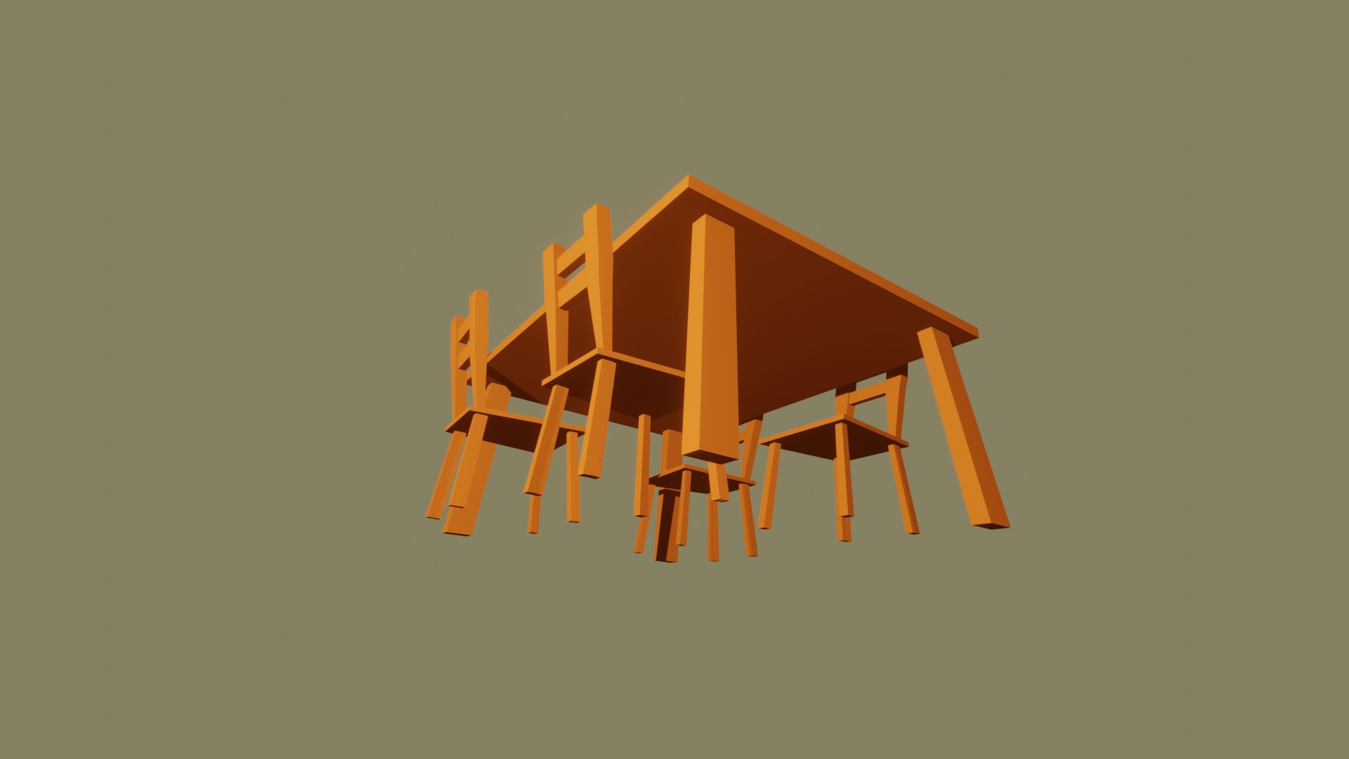 Table set 3D https://p.turbosquid.com/ts-thumb/dT/ZytYJA/Th/baixo/png/1629773107/1920x1080/fit_q87/725839f5808f493b337597c5dd179e574f232879/baixo.jpg