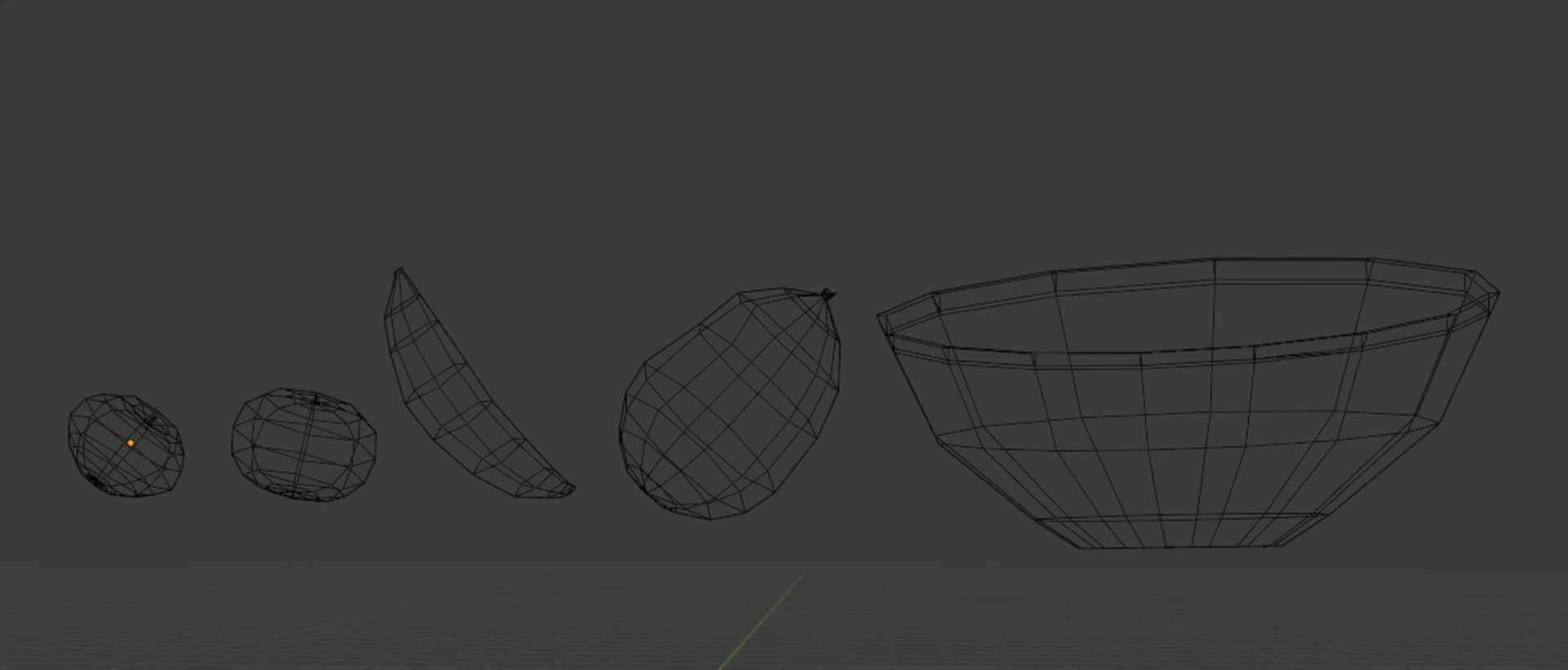Table set 3D https://p.turbosquid.com/ts-thumb/dT/ZytYJA/Un/topologiapotefrutas/png/1629774377/1920x1080/fit_q87/db8bcc6cb7dd8a75c2bd273ab5158964bd4fb471/topologiapotefrutas.jpg