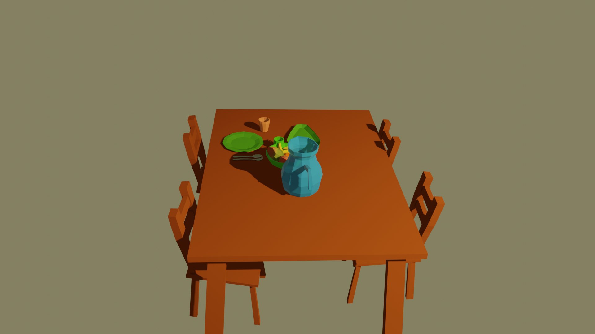 Table set 3D https://p.turbosquid.com/ts-thumb/dT/ZytYJA/mX/melhor2/png/1629772903/1920x1080/fit_q87/415786c322626a23ddc162e805f52c1be7bf80a8/melhor2.jpg