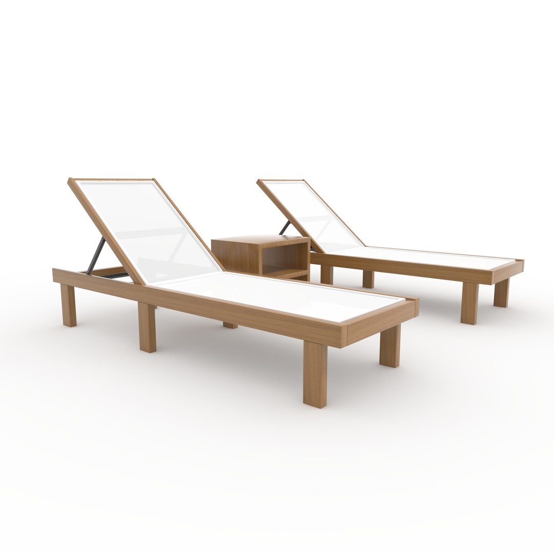 Sun Lounger 01 3D model https://p.turbosquid.com/ts-thumb/dT/a2NHiw/dU/c01/jpg/1770293768/1920x1080/fit_q87/71dfc06f9ed97860d90a03ac9cdf66d6b9e47a44/c01.jpg