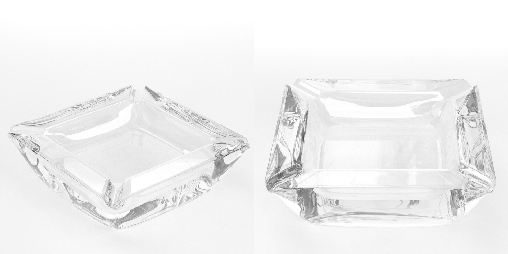 3D model glass ashtray https://p.turbosquid.com/ts-thumb/dT/bgSGY9/Wq/tsglass_ashtray00/jpg/1705569683/1920x1080/fit_q87/51fca8a2dabd0e7b5889eaa1c1fdbd380ff3aea1/tsglass_ashtray00.jpg