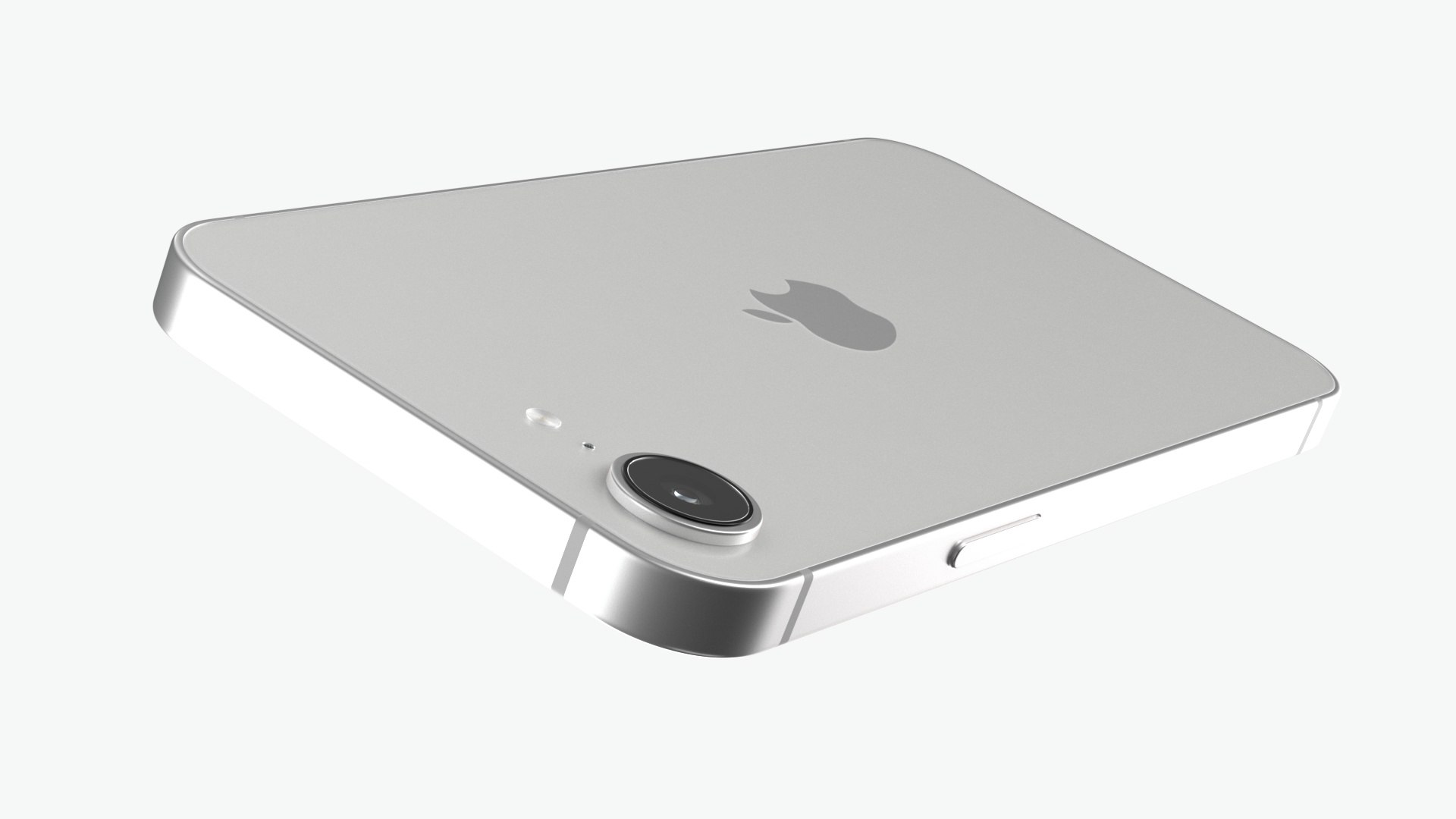 3D Apple iPhone 17e White model https://p.turbosquid.com/ts-thumb/dT/eP2AjE/9i/white0007/jpg/1772648989/1920x1080/fit_q87/19170c6c5cb26d4f7a0c31c799e9e79c565a41b1/white0007.jpg