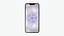 Apple iPhone 17e ホワイト