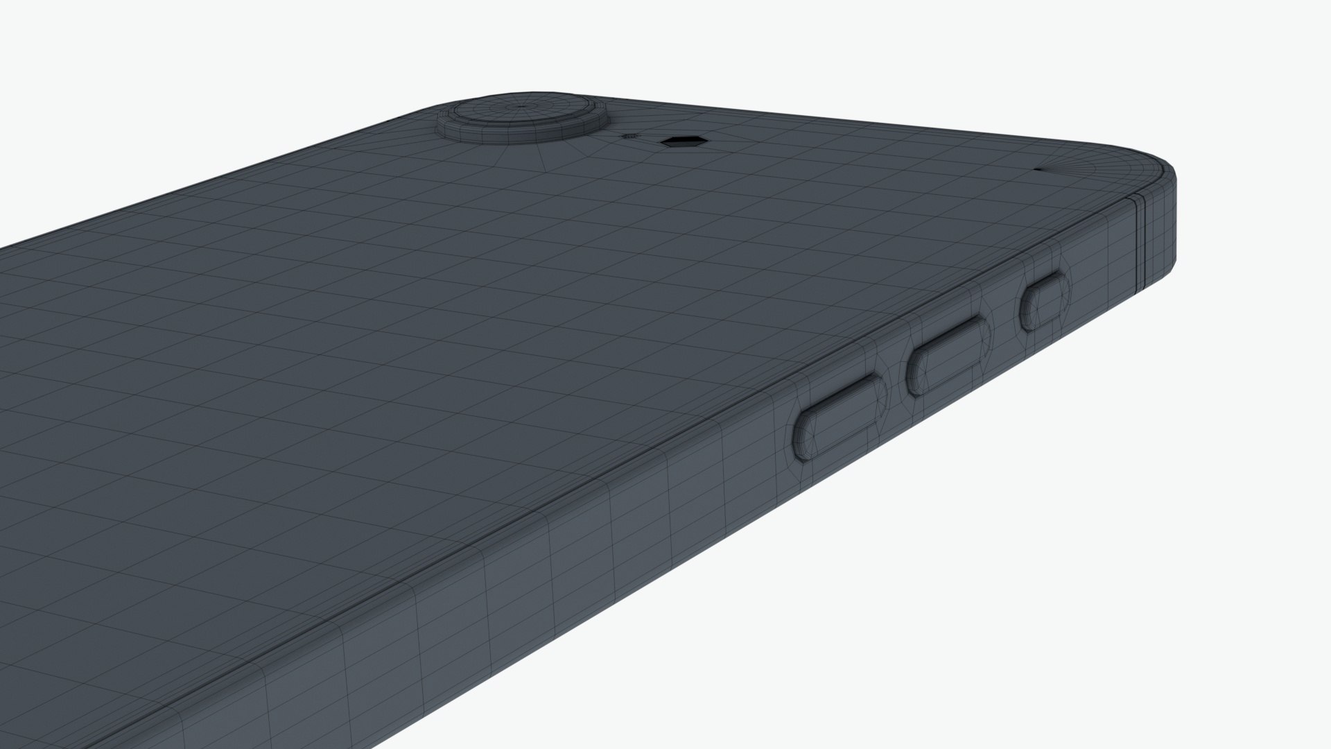 3D Apple iPhone 17e White model https://p.turbosquid.com/ts-thumb/dT/eP2AjE/FM/wire0012/jpg/1772649029/1920x1080/fit_q87/553ee1db355828491d96c590923127a311d5d87e/wire0012.jpg