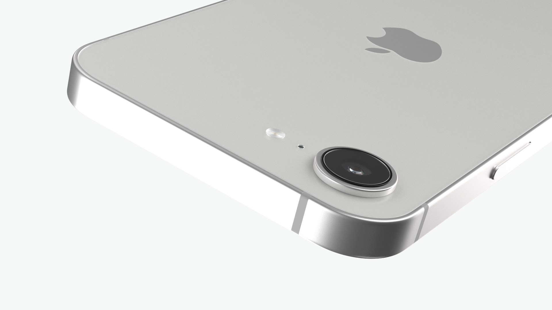 3D Apple iPhone 17e White model https://p.turbosquid.com/ts-thumb/dT/eP2AjE/GG/white0010/jpg/1772648990/1920x1080/fit_q87/d2d5f0e4c406de83d64156fd8a1941febecb951b/white0010.jpg