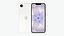 Apple iPhone 17e ホワイト