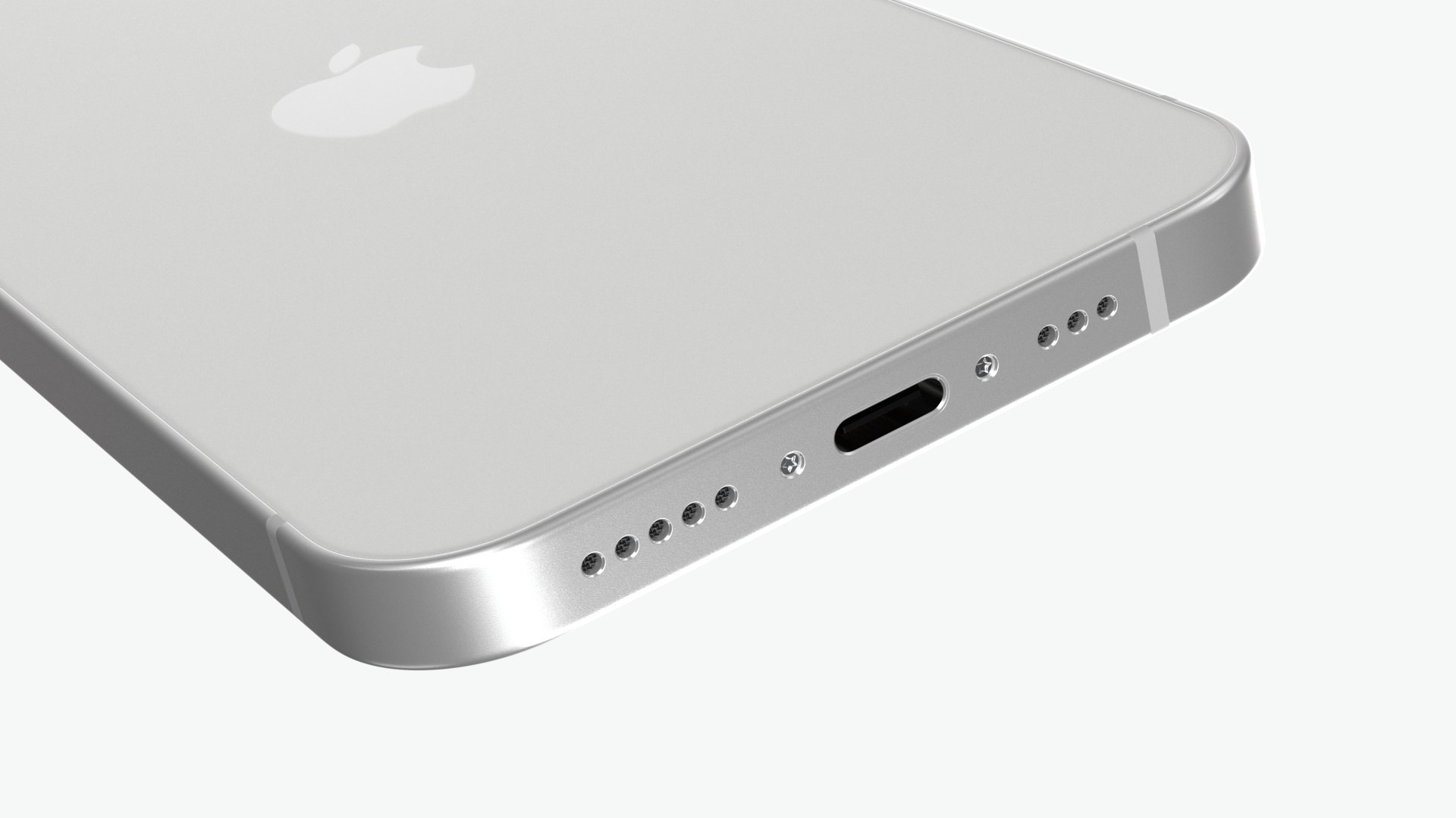 3D Apple iPhone 17e White model https://p.turbosquid.com/ts-thumb/dT/eP2AjE/RB/white0011/jpg/1772648990/1920x1080/fit_q87/e0204f3f71214df17edb1c3722f41f62767f5cf9/white0011.jpg