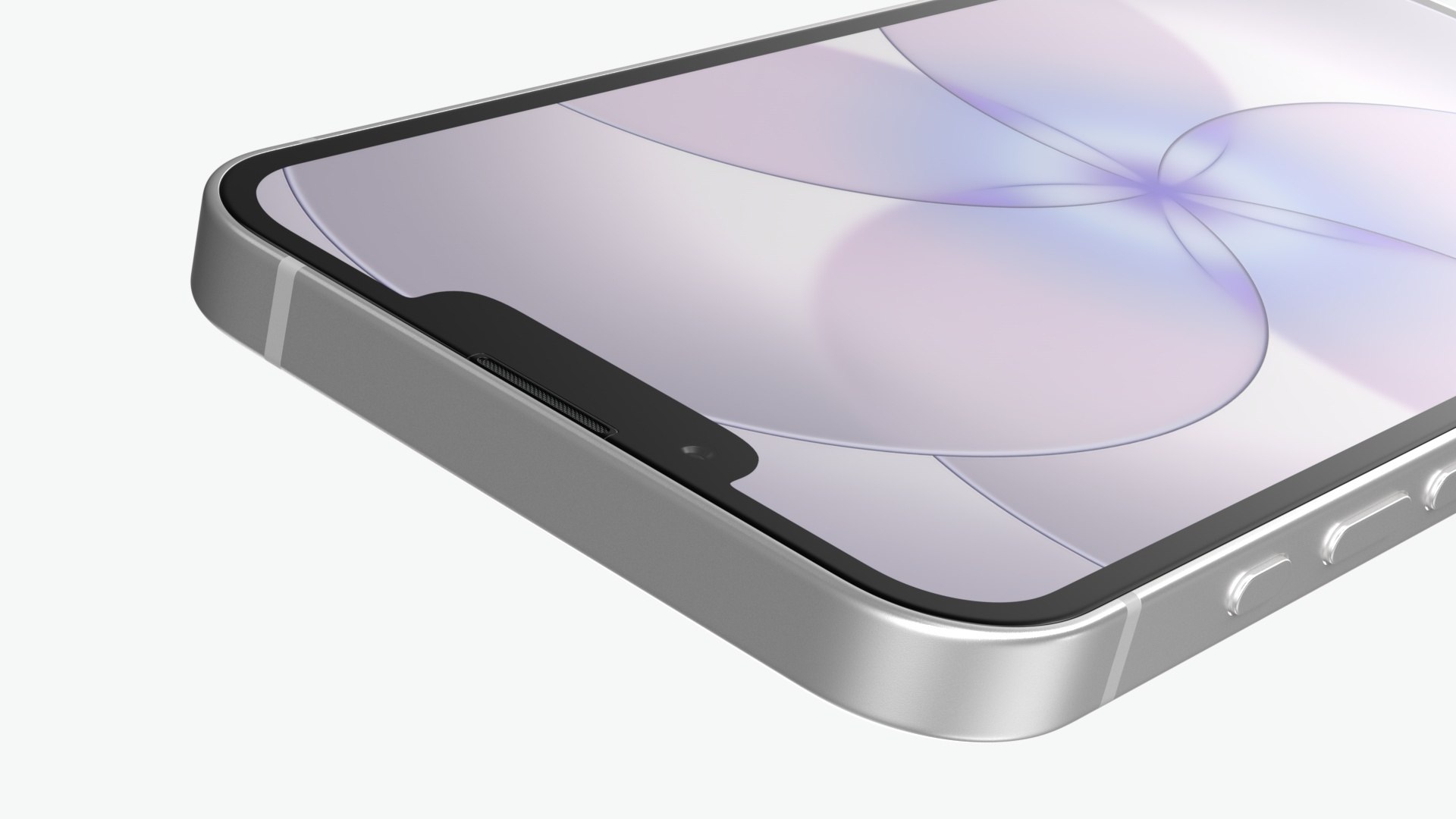 3D Apple iPhone 17e White model https://p.turbosquid.com/ts-thumb/dT/eP2AjE/RR/white0013/jpg/1772648992/1920x1080/fit_q87/e079b22128ec4c8c33ec15c250f3c9fe606e2f18/white0013.jpg