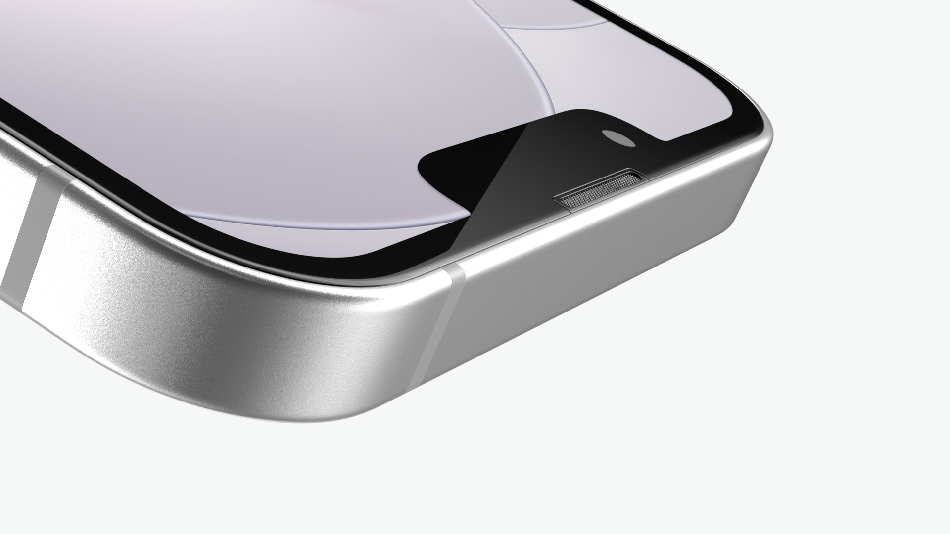 3D Apple iPhone 17e White model https://p.turbosquid.com/ts-thumb/dT/eP2AjE/UN/white0016/jpg/1772648993/1920x1080/fit_q87/a578097d6ff28fa90dd4cf6bd921629e2ce09360/white0016.jpg