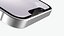 Apple iPhone 17e ホワイト