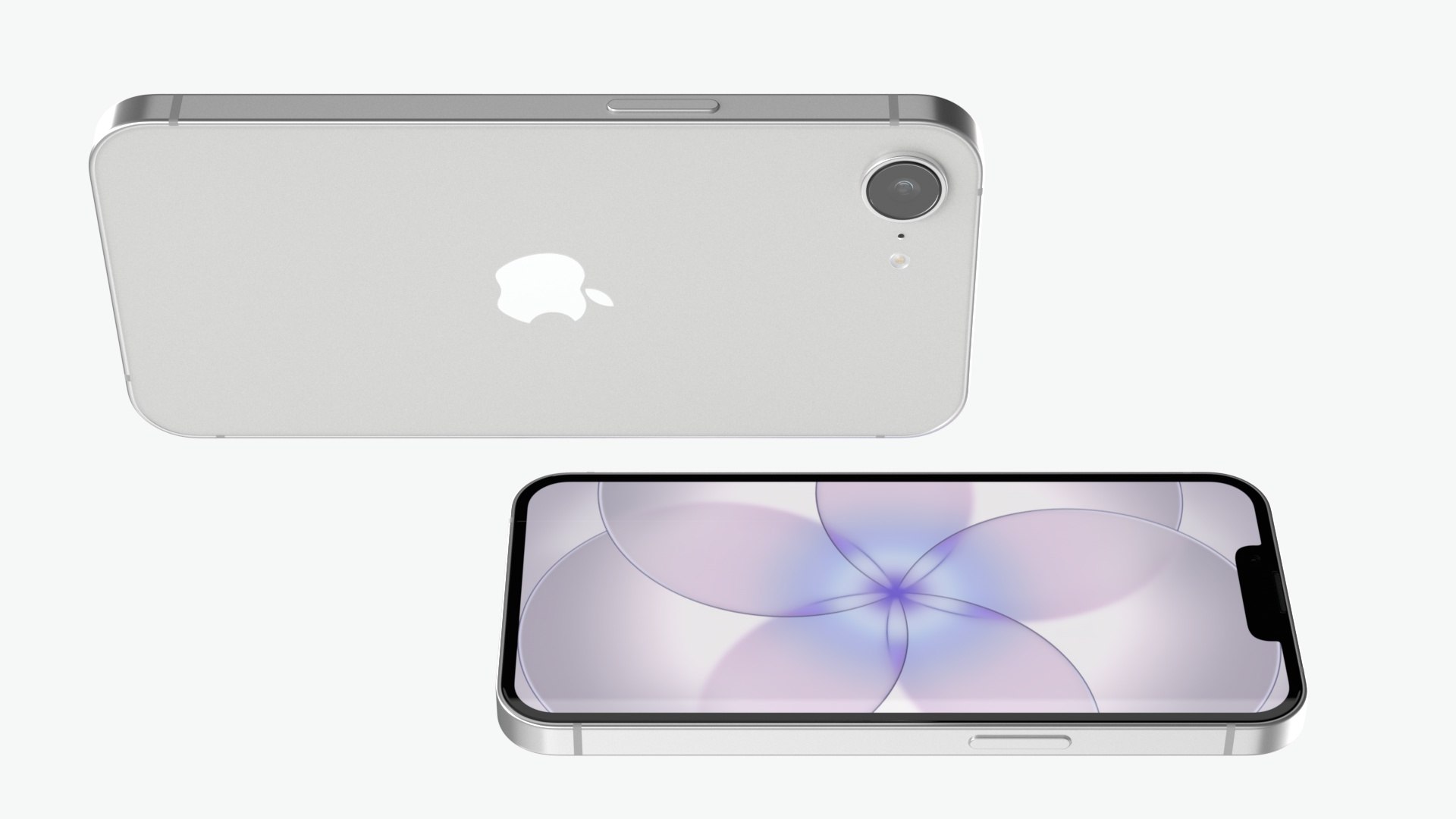 3D Apple iPhone 17e White model https://p.turbosquid.com/ts-thumb/dT/eP2AjE/VK/white0004/jpg/1772648987/1920x1080/fit_q87/e7bc3ebbab88f9f5c1e5a704167814372d9acea4/white0004.jpg