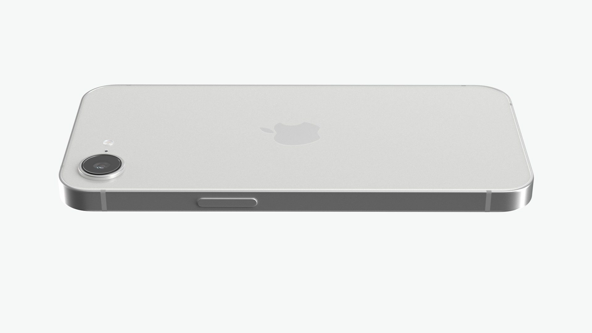 3D Apple iPhone 17e White model https://p.turbosquid.com/ts-thumb/dT/eP2AjE/Vs/white0005/jpg/1772648987/1920x1080/fit_q87/cb1e388b327b9973ccef42b4c0bd49ea3c32f5f7/white0005.jpg