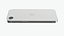 Apple iPhone 17e ホワイト