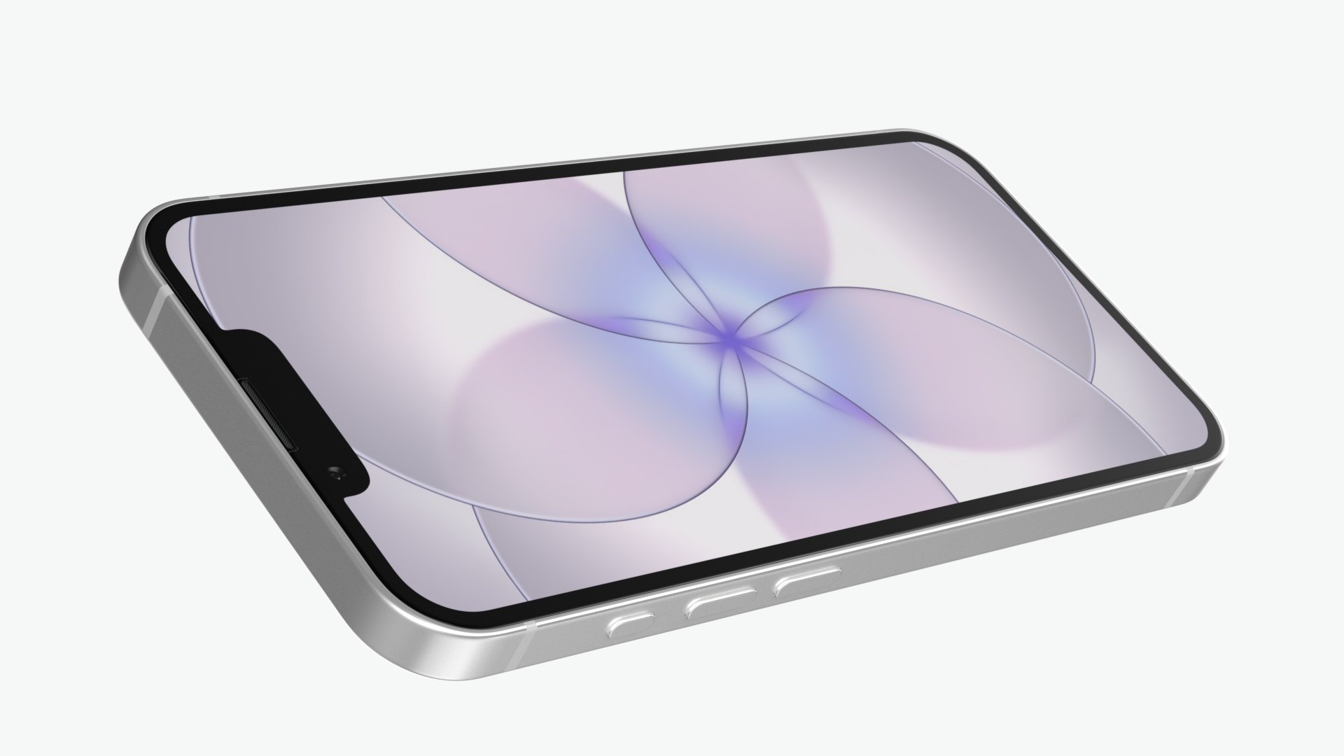3D Apple iPhone 17e White model https://p.turbosquid.com/ts-thumb/dT/eP2AjE/ad/white0006/jpg/1772648987/1920x1080/fit_q87/3793a387d492e79f2e6f62f2ff3a3d6eab769ce6/white0006.jpg