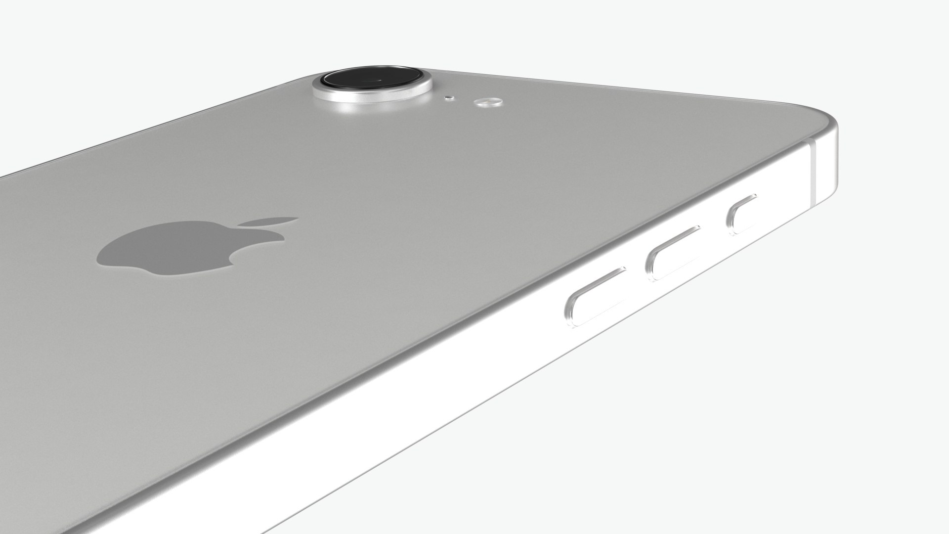3D Apple iPhone 17e White model https://p.turbosquid.com/ts-thumb/dT/eP2AjE/ax/white0012/jpg/1772648992/1920x1080/fit_q87/08d72d62cf684fce8f83dcba1f73134aa9d73ef0/white0012.jpg