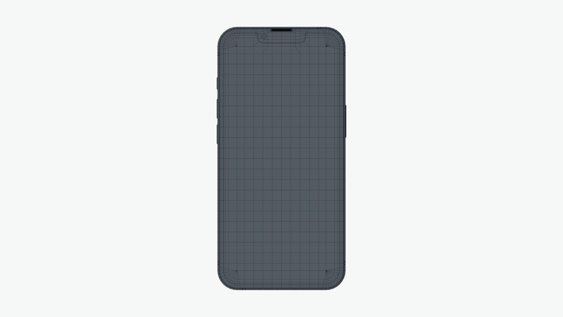 3D Apple iPhone 17e White model https://p.turbosquid.com/ts-thumb/dT/eP2AjE/b8/0/jpg/1772649031/1920x1080/turn_fit_q99/3632a0127f3a5ae0d884bb5aca16efda1661df39/0-1.jpg