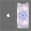 Apple iPhone 17e ホワイト