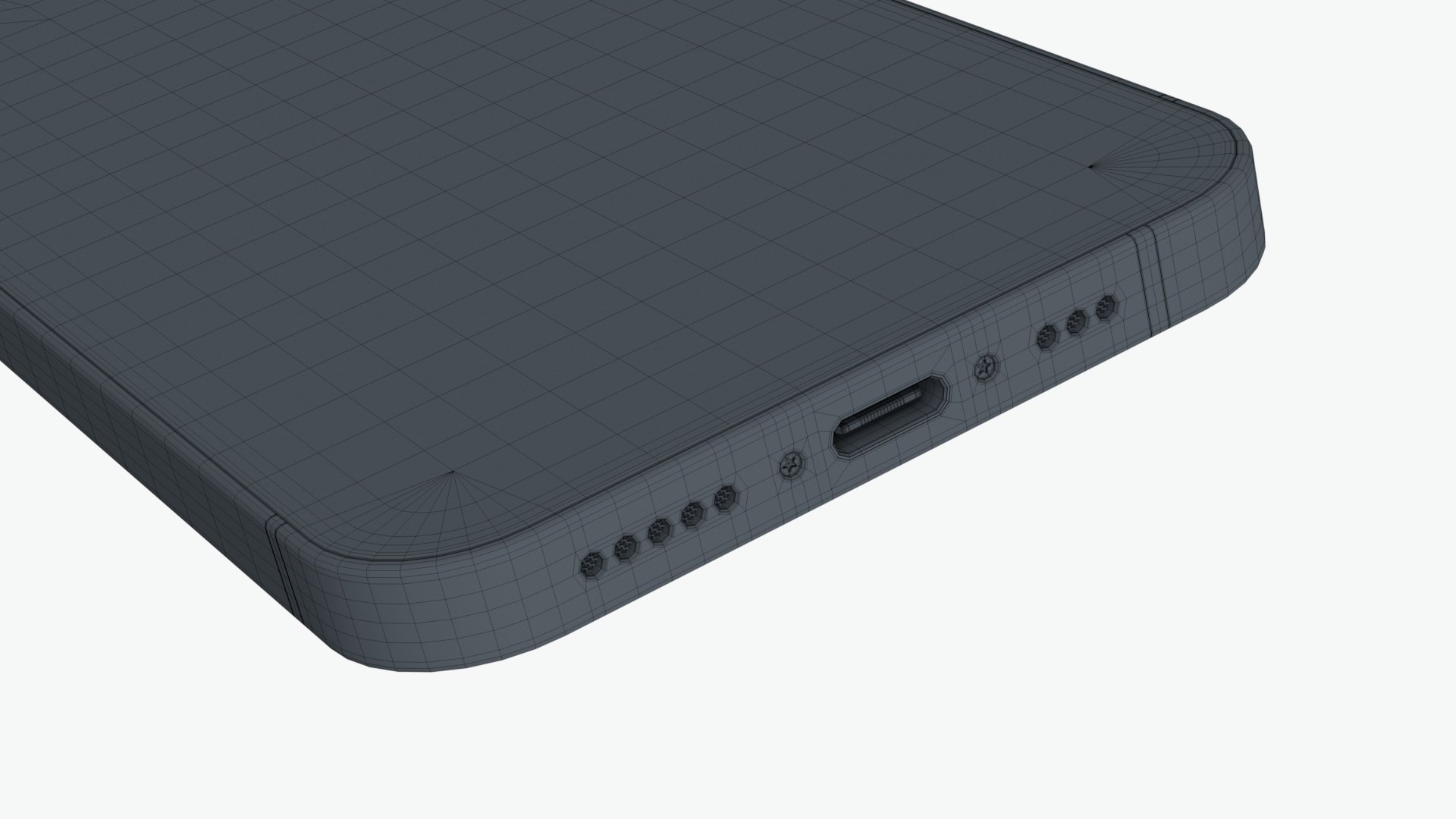 3D Apple iPhone 17e White model https://p.turbosquid.com/ts-thumb/dT/eP2AjE/h0/wire0011/jpg/1772649029/1920x1080/fit_q87/52647cac1d1fd12c511d9fdb3523da0f20672f7f/wire0011.jpg
