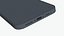 Apple iPhone 17e ホワイト