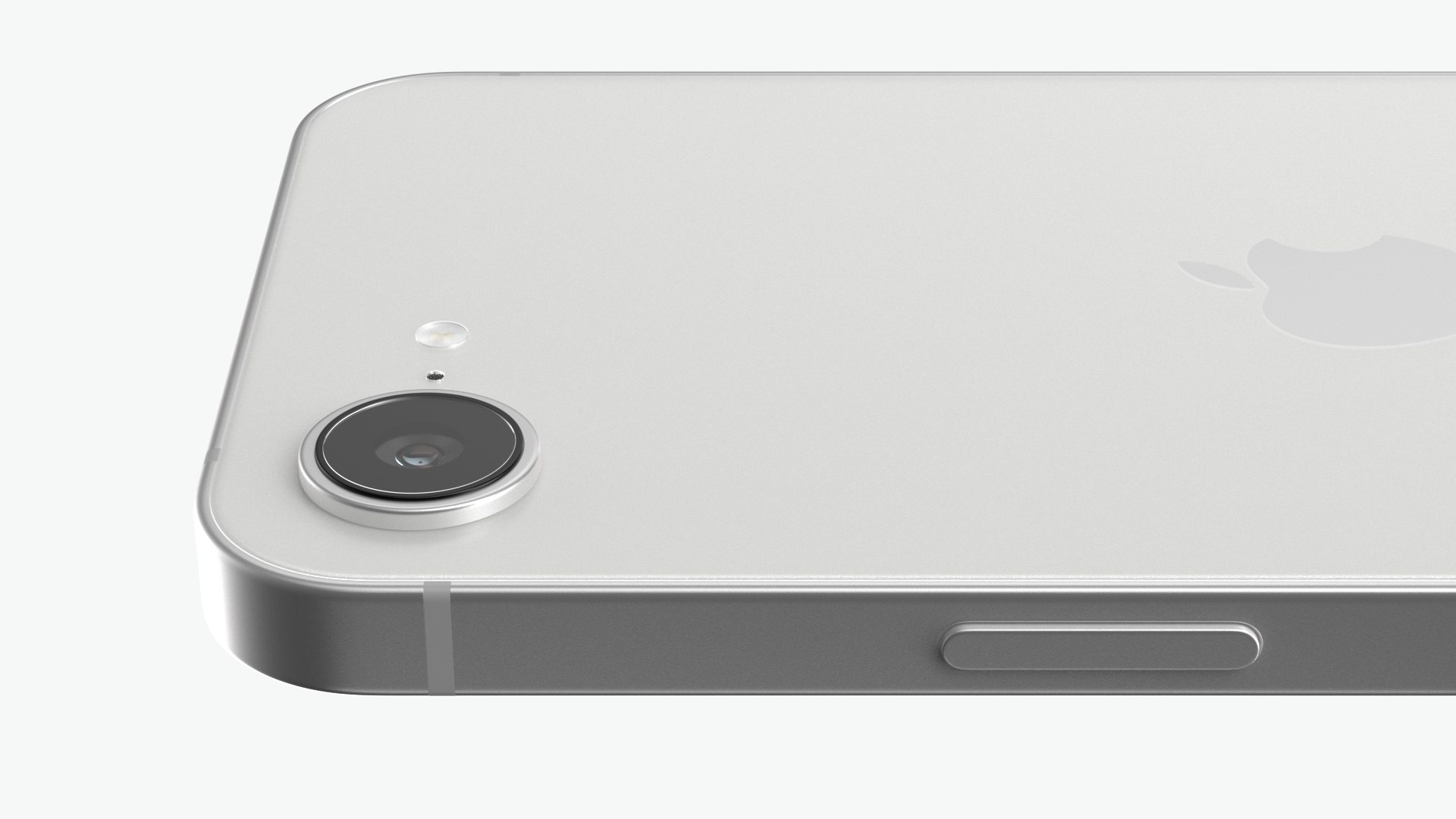3D Apple iPhone 17e White model https://p.turbosquid.com/ts-thumb/dT/eP2AjE/jK/white0014/jpg/1772648992/1920x1080/fit_q87/f5c4bc0042b7d63acc545822d3cd21b1546b4b5f/white0014.jpg