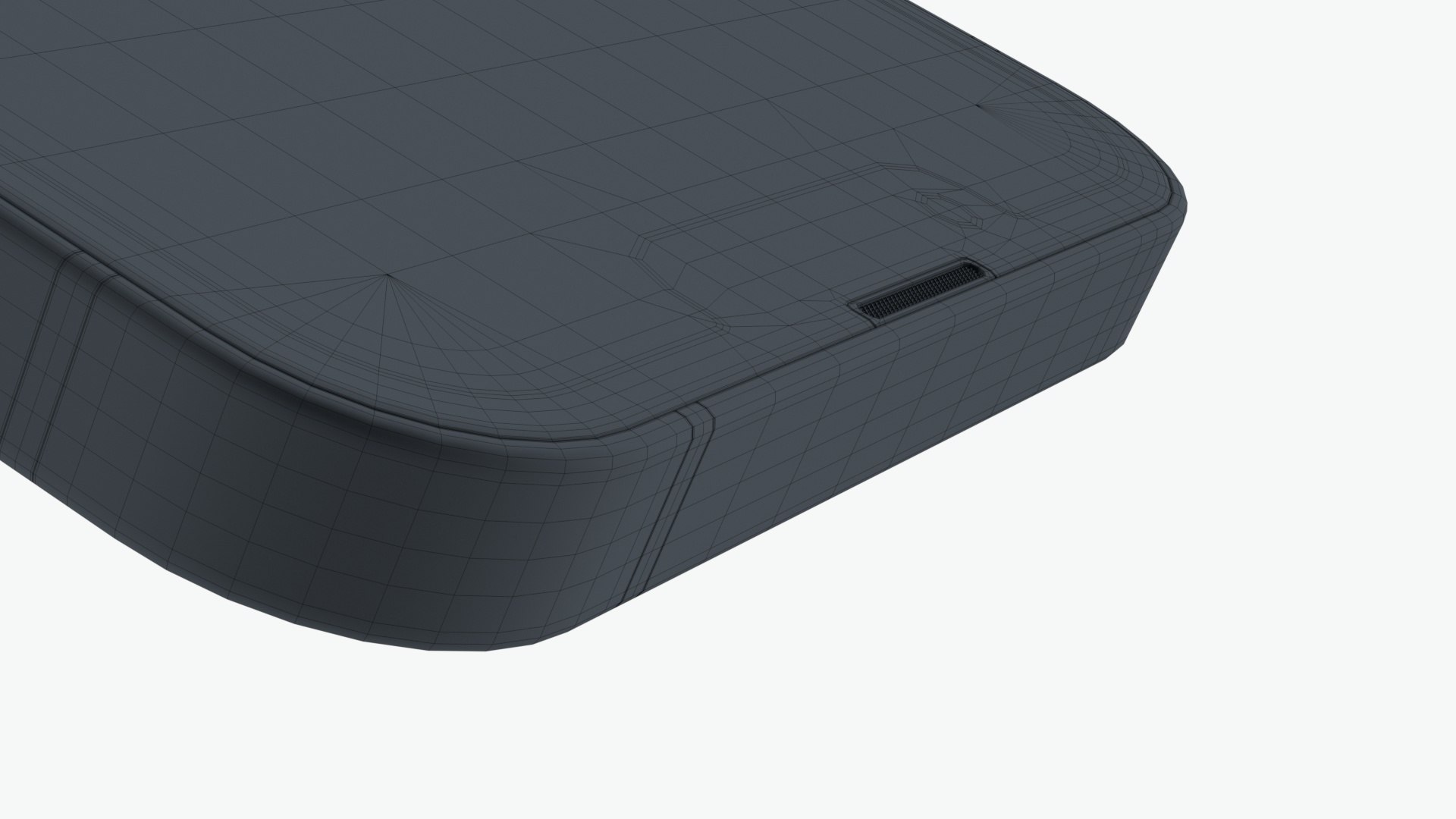 3D Apple iPhone 17e White model https://p.turbosquid.com/ts-thumb/dT/eP2AjE/ji/wire0016/jpg/1772649030/1920x1080/fit_q87/30853954bc093c57b843d1c74e1947ac6f774da3/wire0016.jpg