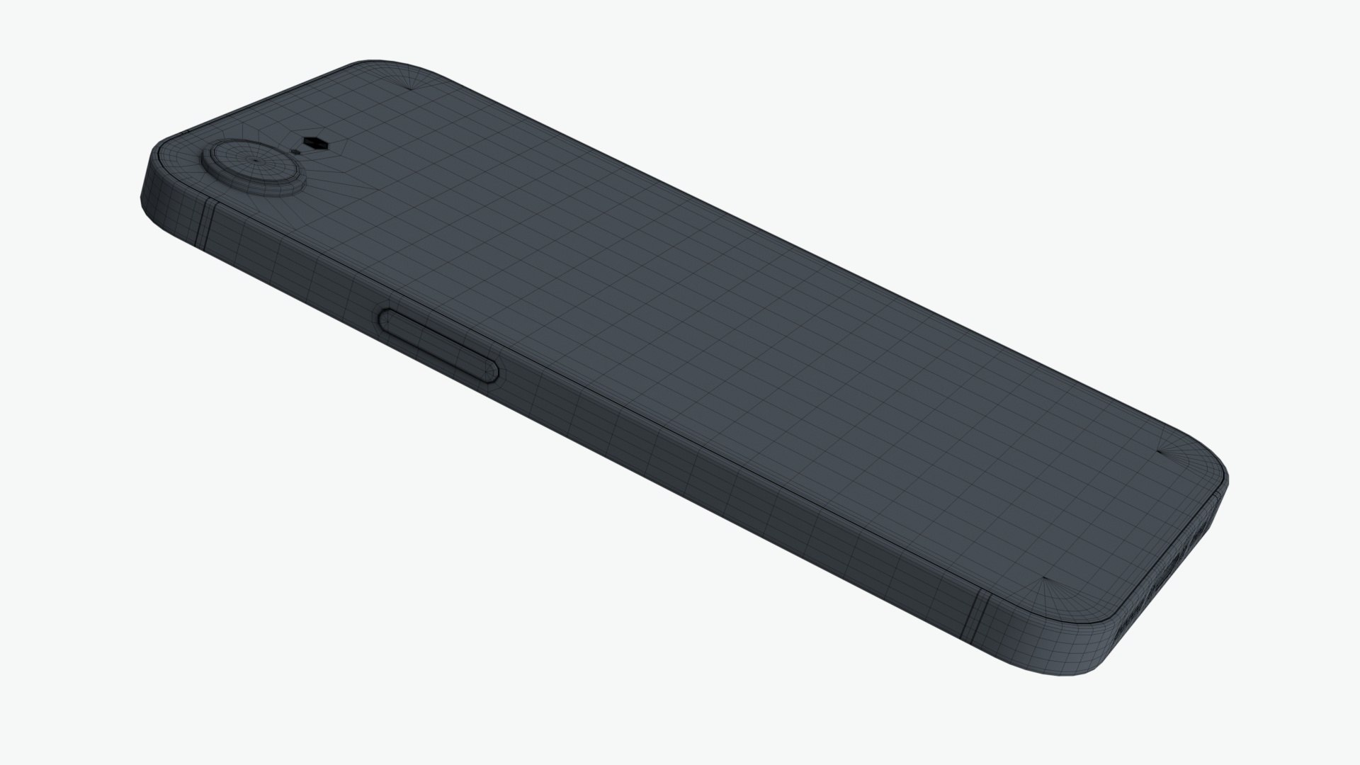 3D Apple iPhone 17e White model https://p.turbosquid.com/ts-thumb/dT/eP2AjE/uE/wire0009/jpg/1772649027/1920x1080/fit_q87/a96fe4273662d80600046b0582d6b108b1d4267c/wire0009.jpg
