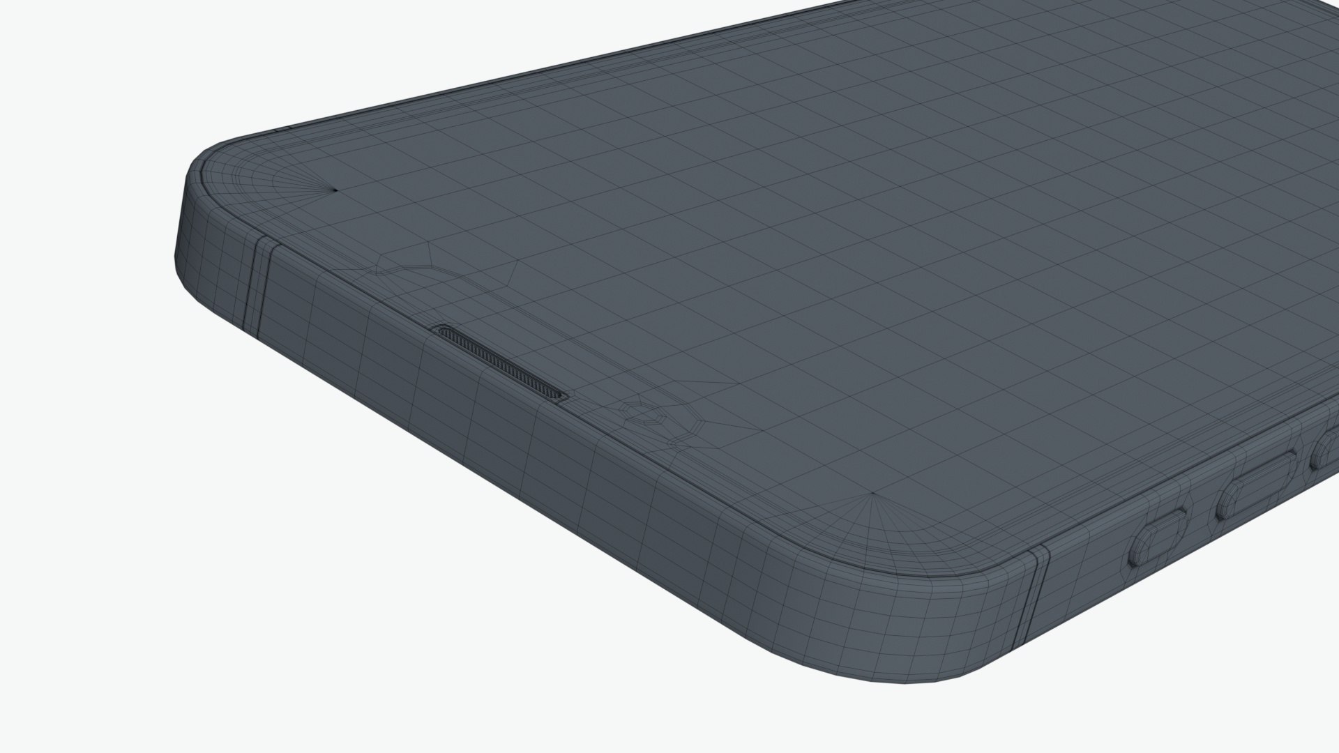 3D Apple iPhone 17e White model https://p.turbosquid.com/ts-thumb/dT/eP2AjE/zR/wire0013/jpg/1772649030/1920x1080/fit_q87/ead7061e7b5875f897b50c4e048dbc573cde9d7e/wire0013.jpg