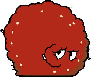 free ma mode meatwad