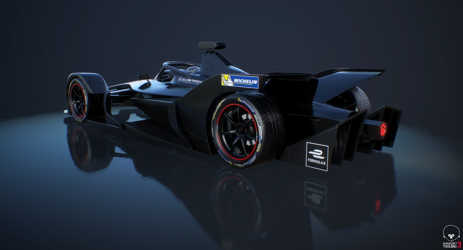 3D model formula e gen2 season https://p.turbosquid.com/ts-thumb/dT/hxnCiN/1dbAQSez/screenshot015/jpg/1572939322/1920x1080/fit_q87/76f2045d82edd3646d79ac6731dc8558d5a953fa/screenshot015.jpg