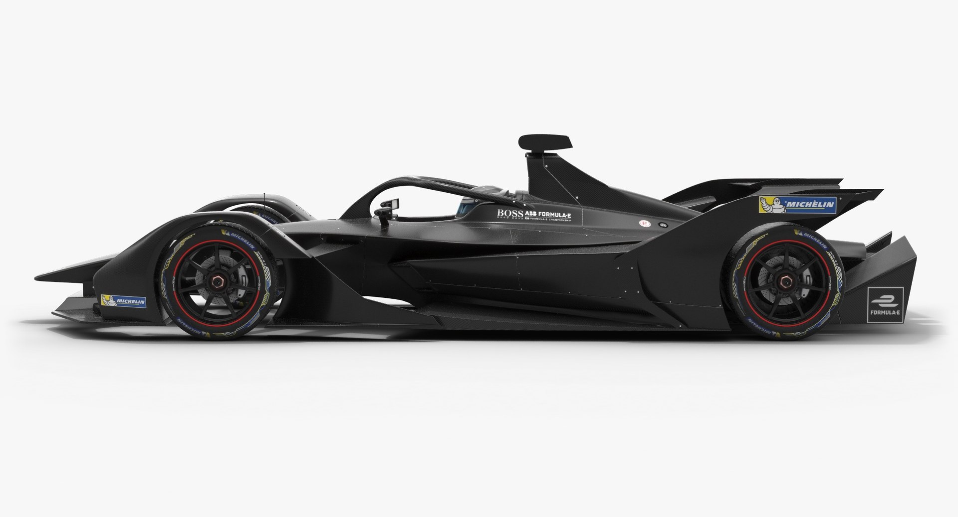 3D model formula e gen2 season https://p.turbosquid.com/ts-thumb/dT/hxnCiN/1ngwsS99/prev03/jpg/1572939208/1920x1080/fit_q87/7baf46f277b9211a40b523cde2b88b176ccd065c/prev03.jpg