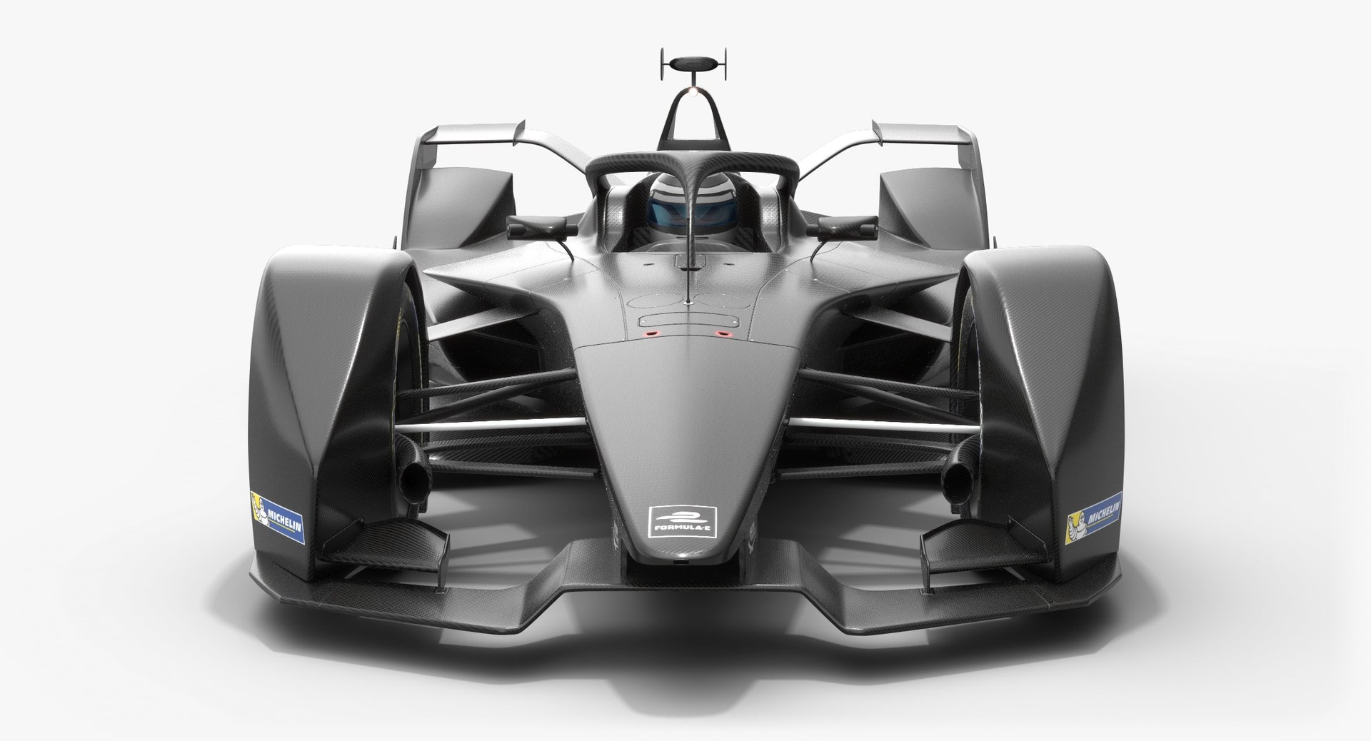 3D model formula e gen2 season https://p.turbosquid.com/ts-thumb/dT/hxnCiN/2S6YWvrv/prev05/jpg/1572939208/1920x1080/fit_q87/a2ed1e79680183ed053e6a2b34015a43611f5851/prev05.jpg