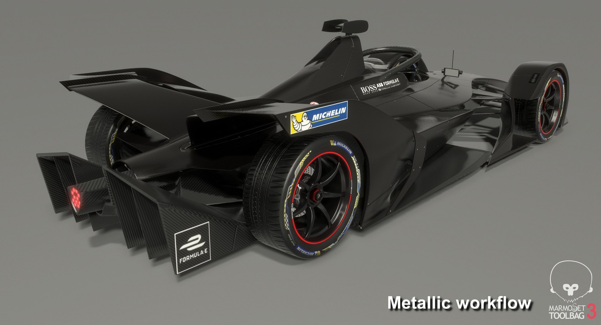 3D model formula e gen2 season https://p.turbosquid.com/ts-thumb/dT/hxnCiN/59ZgXCM6/screenshot002/jpg/1572939322/1920x1080/fit_q87/c5040a57173395a5053c7916f666f7b79d4a7a4c/screenshot002.jpg