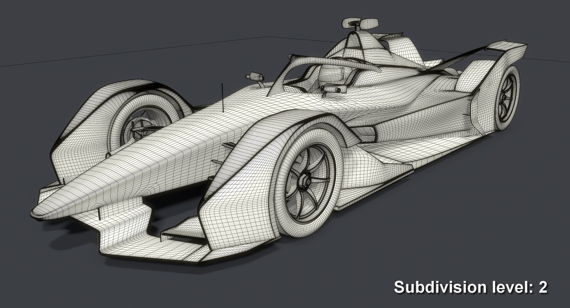 3D model formula e gen2 season https://p.turbosquid.com/ts-thumb/dT/hxnCiN/AjBFlyHl/prev11/jpg/1572939269/1920x1080/fit_q87/524abad4f911f0fd28a4f263ad9b6b27b8373d7f/prev11.jpg