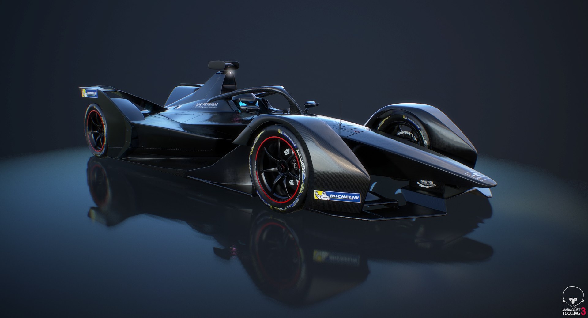 3D model formula e gen2 season https://p.turbosquid.com/ts-thumb/dT/hxnCiN/BPStaRiD/screenshot013/jpg/1572939322/1920x1080/fit_q87/1cd9c8e031871a9b222730db7a188a8928549a1c/screenshot013.jpg