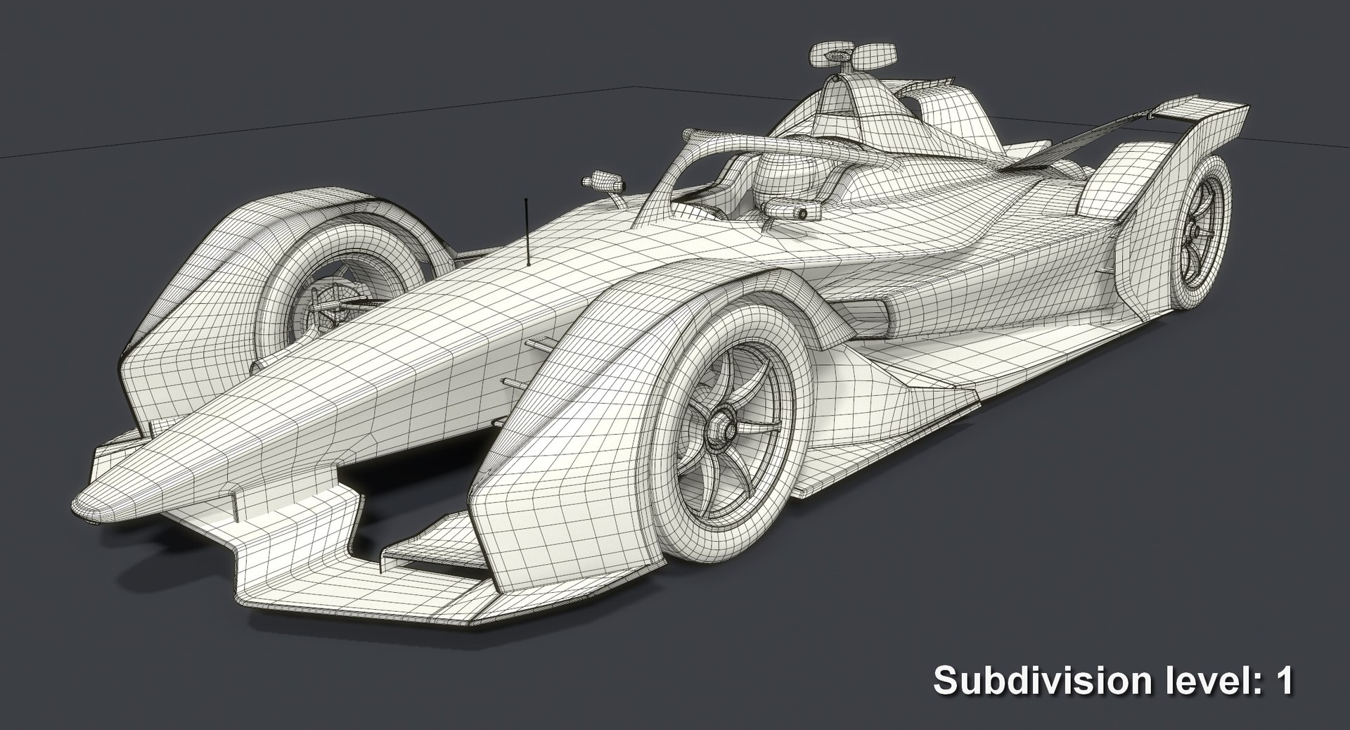3D model formula e gen2 season https://p.turbosquid.com/ts-thumb/dT/hxnCiN/NCWikkO7/prev10/jpg/1572939269/1920x1080/fit_q87/ee38024baa28a89c146f324843c25db61127cc58/prev10.jpg